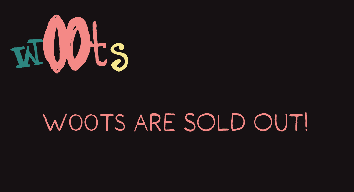 w00tlist's tweet photo. To everyone that removed themselves from the @wootlist dont worry, we have your wallets and info. WINK WINK.

@w00ts are the first genesis of w00ts.  Holding genesis w00ts is essential to claim a gen 2 w00t and any perks moving forward.

In @MarthaStewart we trust. https://t.co/leWNgiG46b
