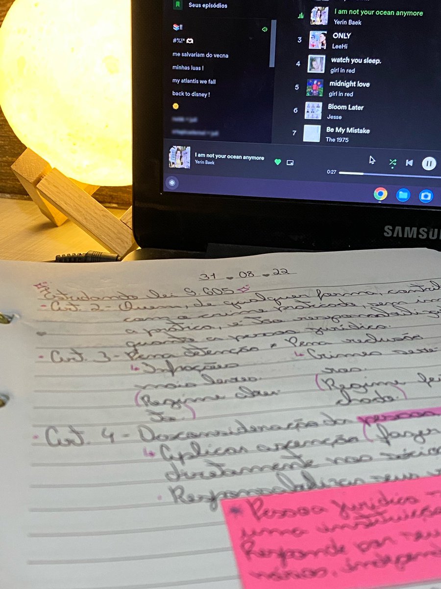 petalnotes's tweet image. de hoje