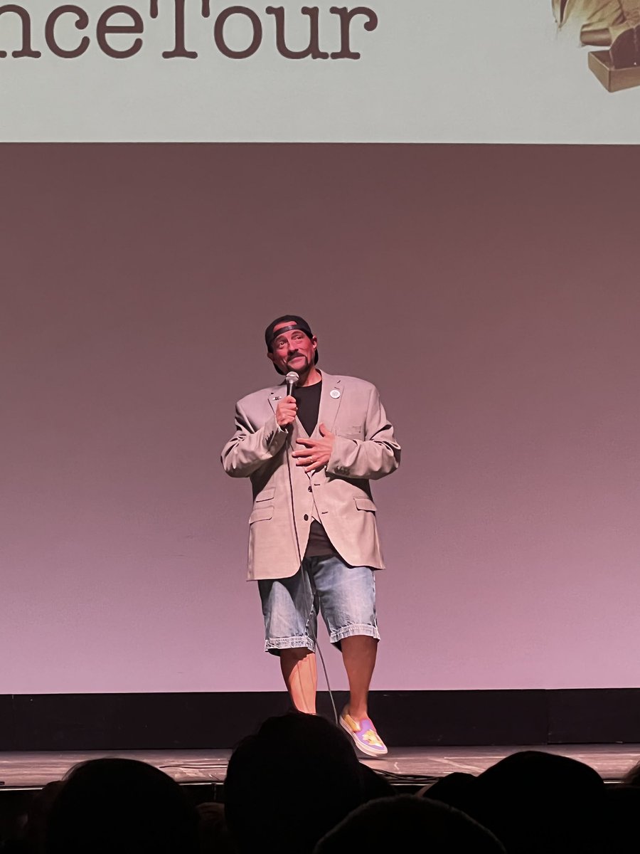 John Rios tweet media