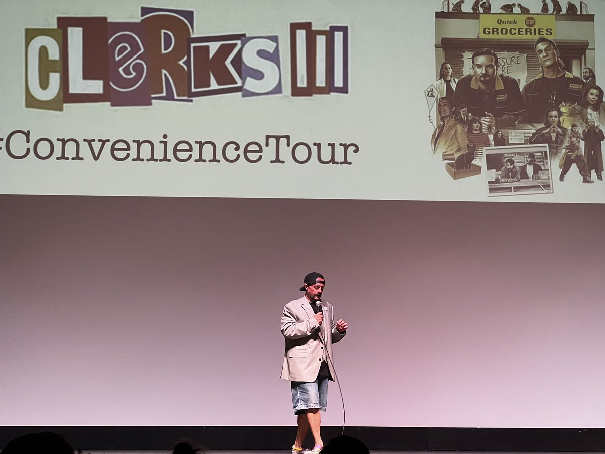 John Rios tweet media