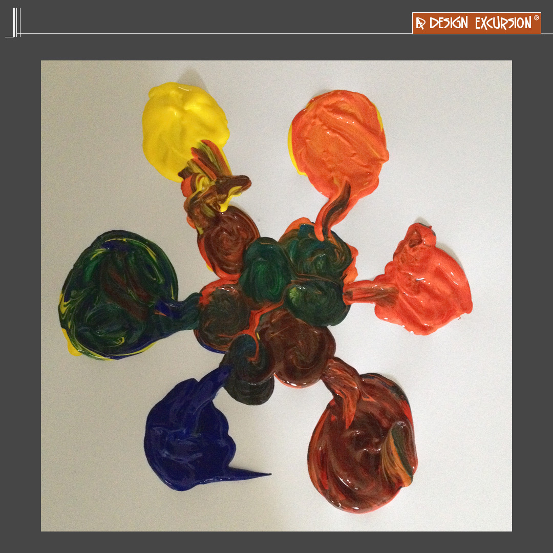 designexcursion's tweet photo. A toned colour will have a little of the contrasting colour added
#tone #colourtones #inspo #adesignexcursion
https://t.co/2d1JiRvrHq https://t.co/GpoUGzUGHs