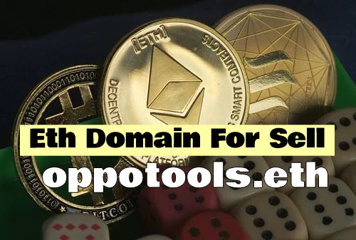fakhar213's tweet photo. oppotools.eth bought for 0,33ETH ($522,22)on Opensea 🌊 #ENS #EnsNames #ethereum #eth #domain #website #webhosting #domainname #domains #domainnames #business #domainforsale #oppo #android #oppotools #magicooppotools #babatools #SHOTONOPPO #ensvision @oppo
https://t.co/wIckC8HAeW https://t.co/Q0sHcglsmV