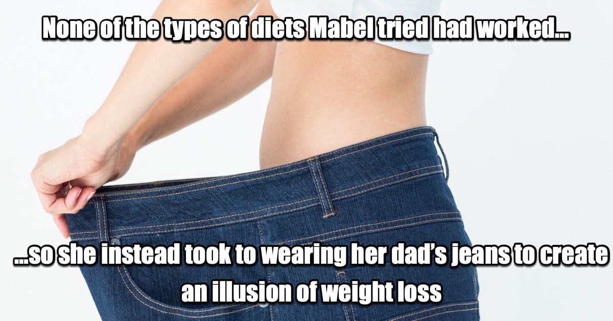 Home Office Gym tweet media