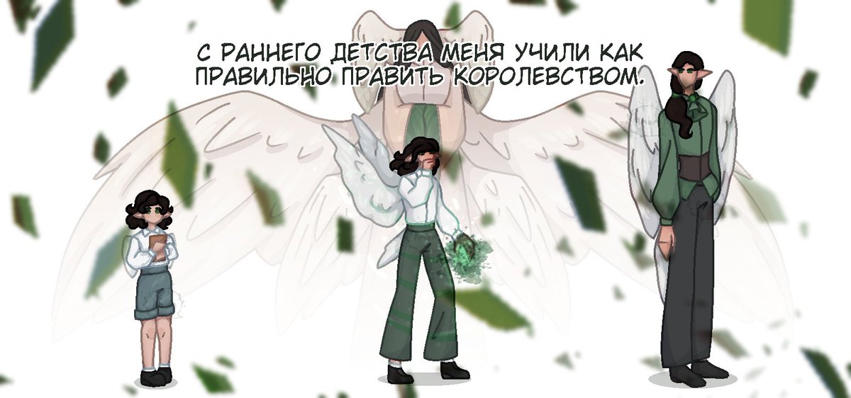 nansiadiafor's tweet photo. Очередной ответ на Аск 
Этот даже нравится намного больше предыдущих
Настоящее солнце Синелиста

#ИграБога #Джейс https://t.co/rLpEoYNqrA