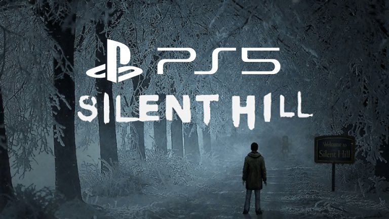 Silent Hill 2 Remake Leaked Image Sparks Debate With Fans - Gameranx