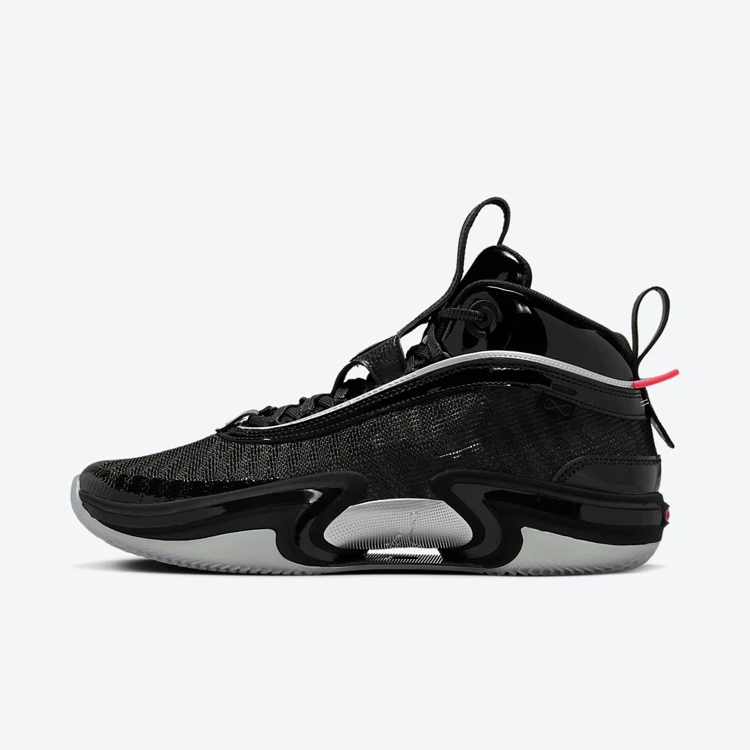 Nice Kicks tweet media