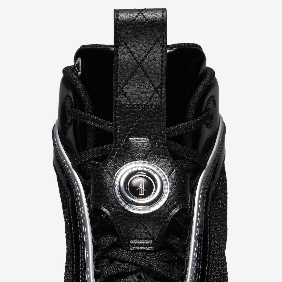 Nice Kicks tweet media