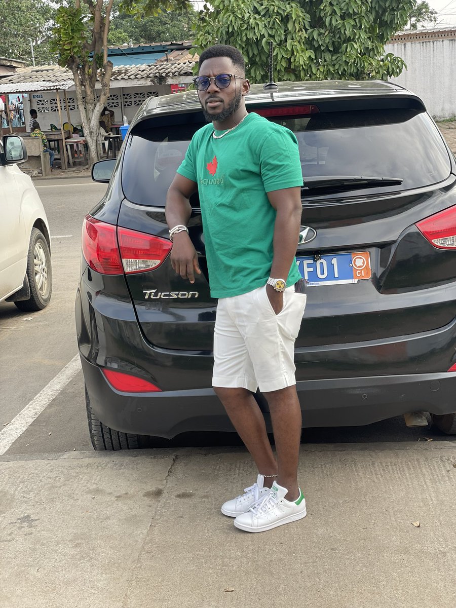 1Guy58332266's tweet image. Still PApAA y3 GuY #1Guy