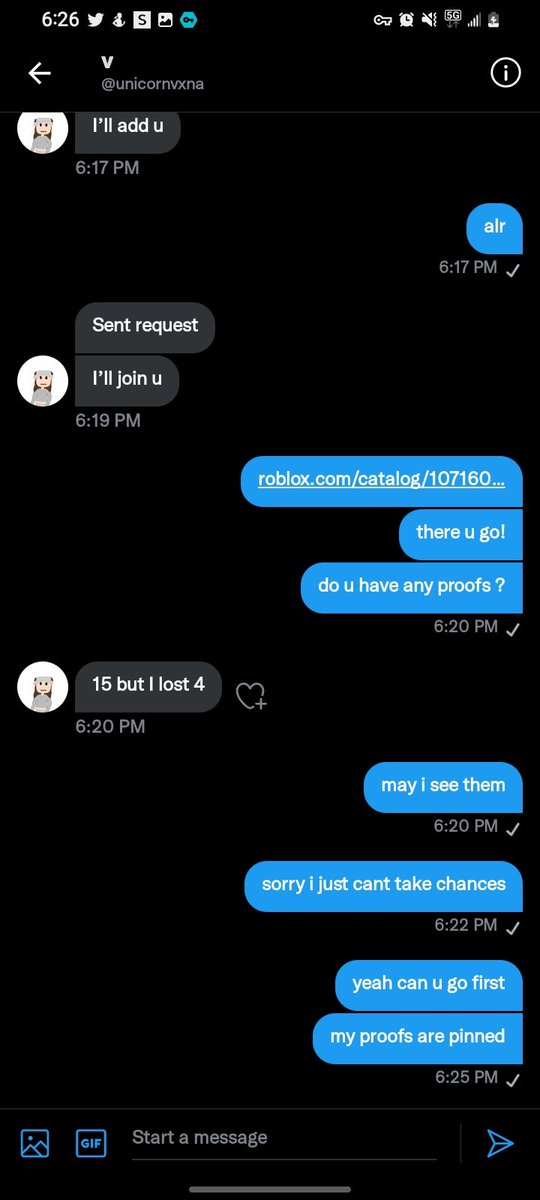 ꒰ nyvrie ꒱ | ɞ petsitting open (0/2) ɞ tweet media