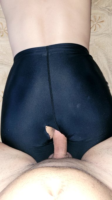 @PornhubModels  Wanna see more ? And videos ?  https://t.co/NFMEKyTA5H https://t.co/jqrNiP8bYP<a class="tags" target="_blank" title="On Twitter" href="/?out=eyJ0eXAiOiJKV1QiLCJhbGciOiJIUzUxMiJ9.eyJpYXQiOjE3MjUwMjg3OTksImlzcyI6InR3cG9ybnN0YXJzLmNvbSIsIm5iZiI6MTcyNTAyODc5OSwiZXhwIjoxNzU2NTY0Nzk5LCJyZWRpcmVjdF91cmwiOiJodHRwczovL3R3aXR0ZXIuY29tL1Bvcm5odWJNb2RlbHMifQ.Q1H42vkMSTSSbEKIn7RvUnL5Az6UiOhuk--wE1r8RTdq0K-KnLil7FUICoKiyjHxSgm8qzZ93iEjL_cfE8GA1w">@PornhubModels</a>