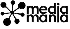 Massive shout out to <a href="/MediaManiaUK/">MEDIA MANIA UK</a> for inviting us back to play on their brilliant stage at <a href="/godivafestival/">Godiva Festival</a> again this year! Was awesome! 🤘