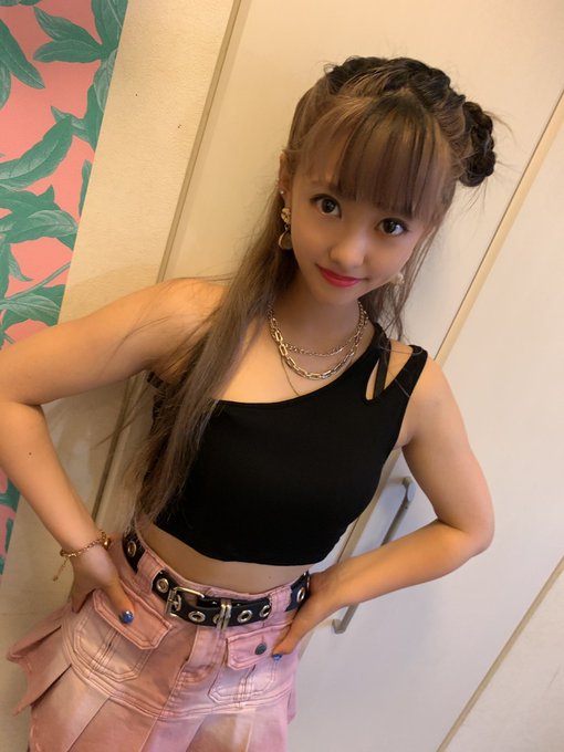 Twitterのコスプレ画像47