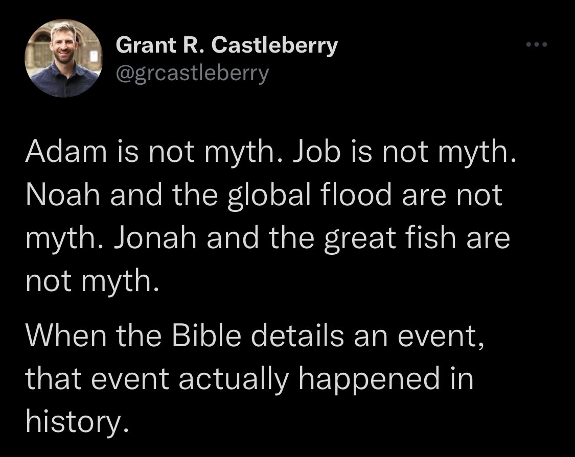 Mason Mennenga tweet media