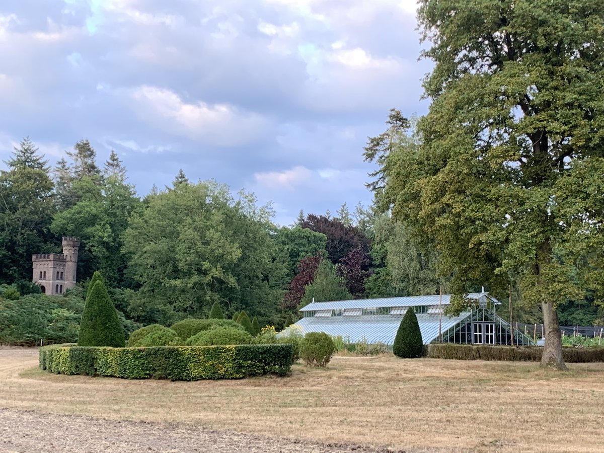 _aandewandel's tweet photo. Rondje gelopen op Oud Groevenbeek. #aandewandel https://t.co/YDvZmVyaYO
