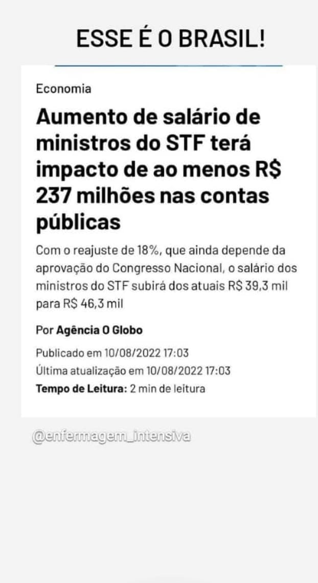 ...🕺💃🥂🍾 (@rodrigo75308263) on Twitter photo 
