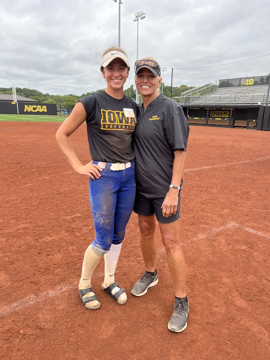 audri youngblood tweet media