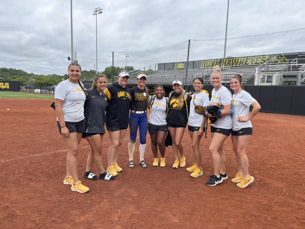 audri youngblood tweet media