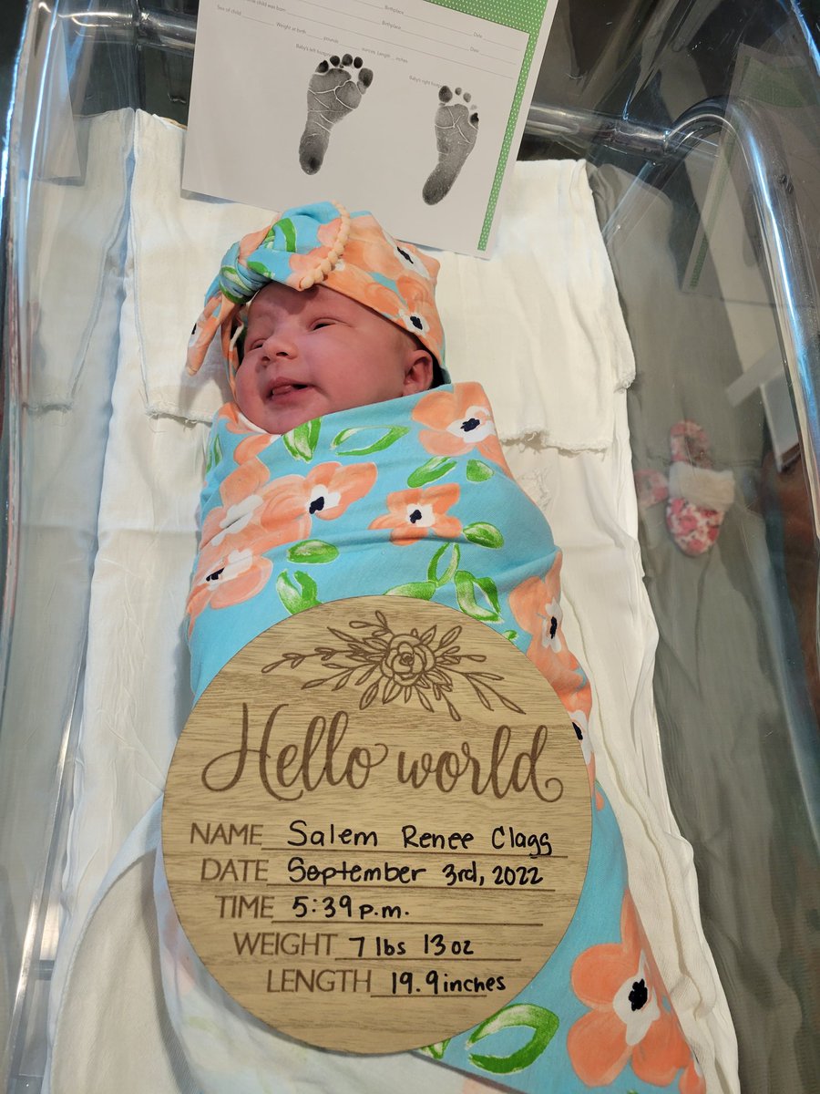 Tim Clagg 💡🎥🎬 tweet media