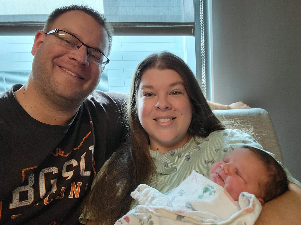 Tim Clagg 💡🎥🎬 tweet media