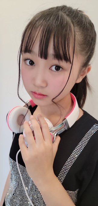 Twitterのコスプレ画像8