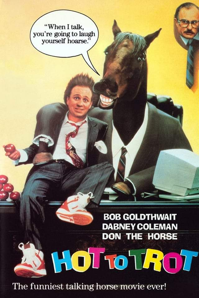 WayneWalshComic's tweet photo. Animal month?
@CornPuzzle @DarthAmin https://t.co/warLJeTkjx