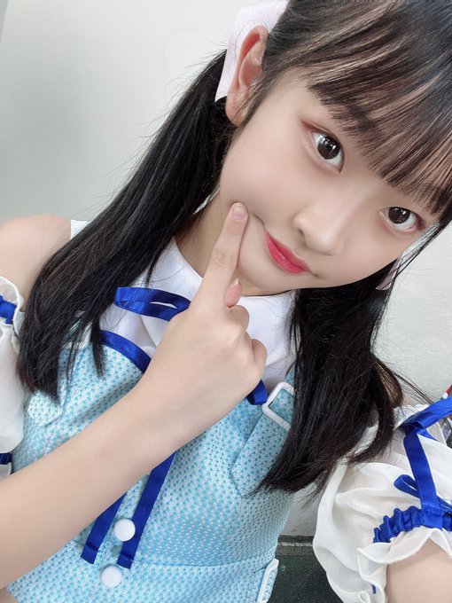 西野心桜のTwitter画像2
