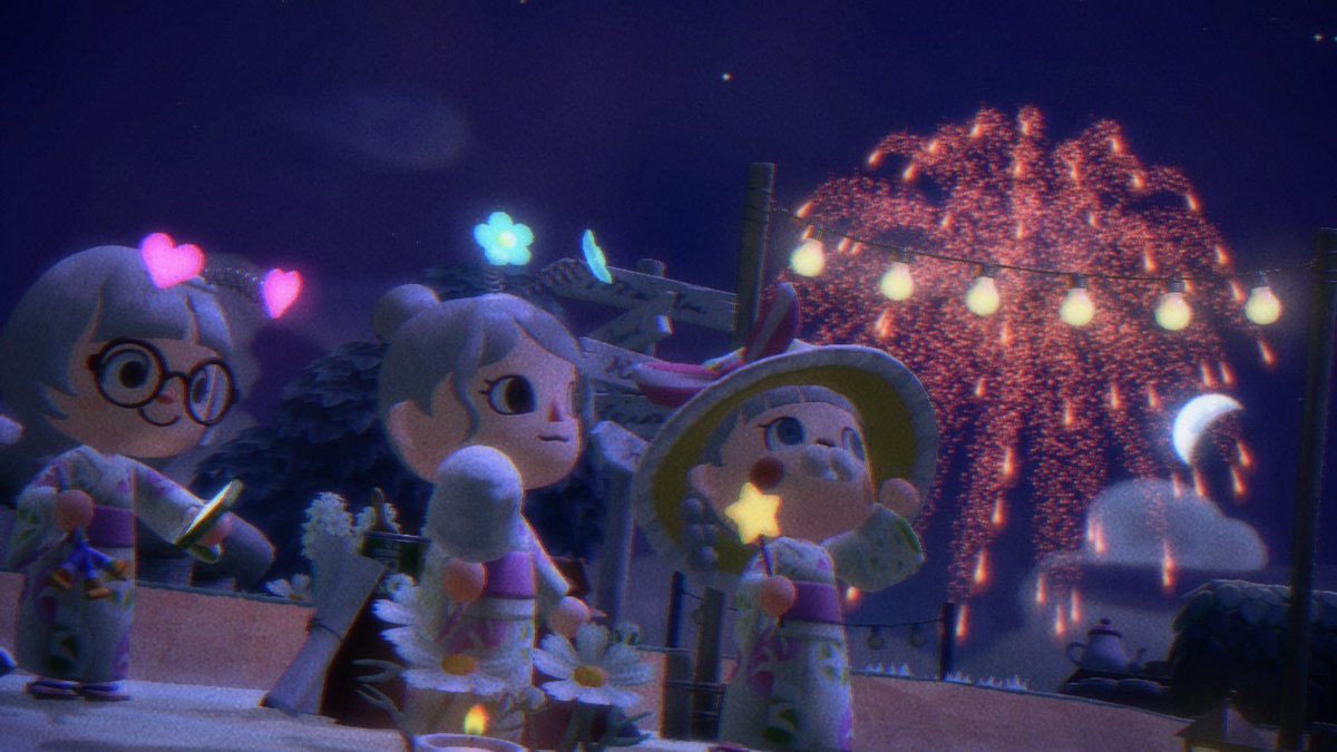 arikira__4th's tweet photo. 夏してきた🫶 https://t.co/mjQ4r0yhY0
