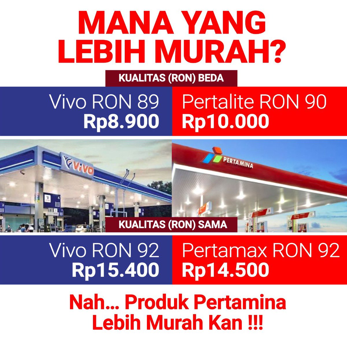 Boy Rembaya On Twitter RT PartaiSocmed Pak AryaSinulingga Harap boy-rembaya-on-twitter-rt-partaisocmed-pak-aryasinulingga-harap