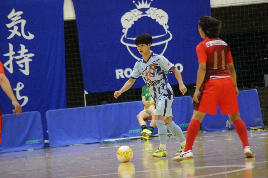 robogato2003's tweet photo. 【next game】
9月19日11時45分kickoff
vs.DeleYaone

※無観客試合になります
#ロボガト
#ROBOGATO
#QuaSPThistage
#QuaSP
#QuaSP Futsal Club
#株式会社セイシングランドワーク
#AKUJAPAN
#ロジョック https://t.co/wO532ZLVAG