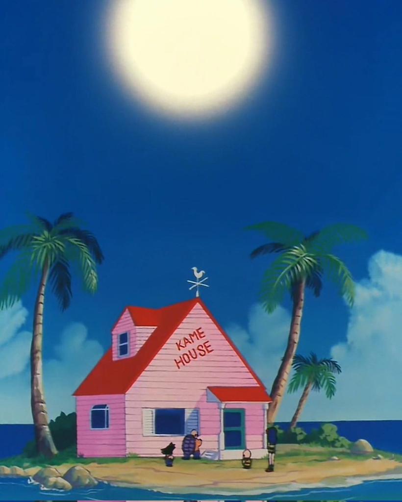 ARTIFAXING (@pedestrian) on Twitter photo 