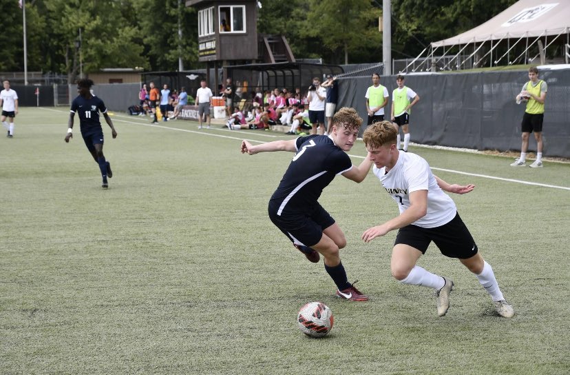 😀 <a href="/QUHawksSoccer/">Quincy University Men’s Soccer</a>