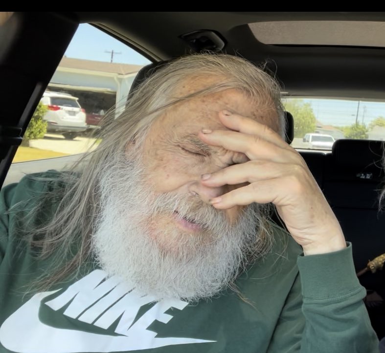 Patti Negri tweet media