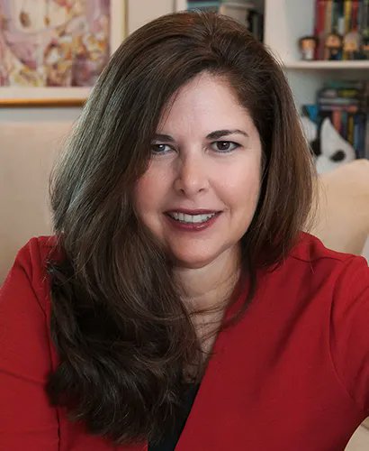 Publishers Weekly tweet media