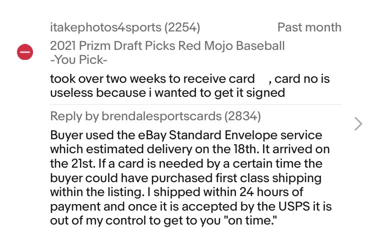 Brendale Sportscards tweet media