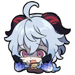 mlunarim's tweet photo. @luvhmelsa So many enteries https://t.co/BBKfZmFSej