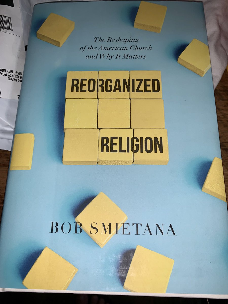 LizetteTweets's tweet image. Cool! ⁦@bobsmietana⁩’s book came today, but I didn’t realize it until a few minutes ago. 

Funny, I guess I just assumed the delivery guy would drop it off AND yell 
“YOU’VE GOT MAIL!”😂