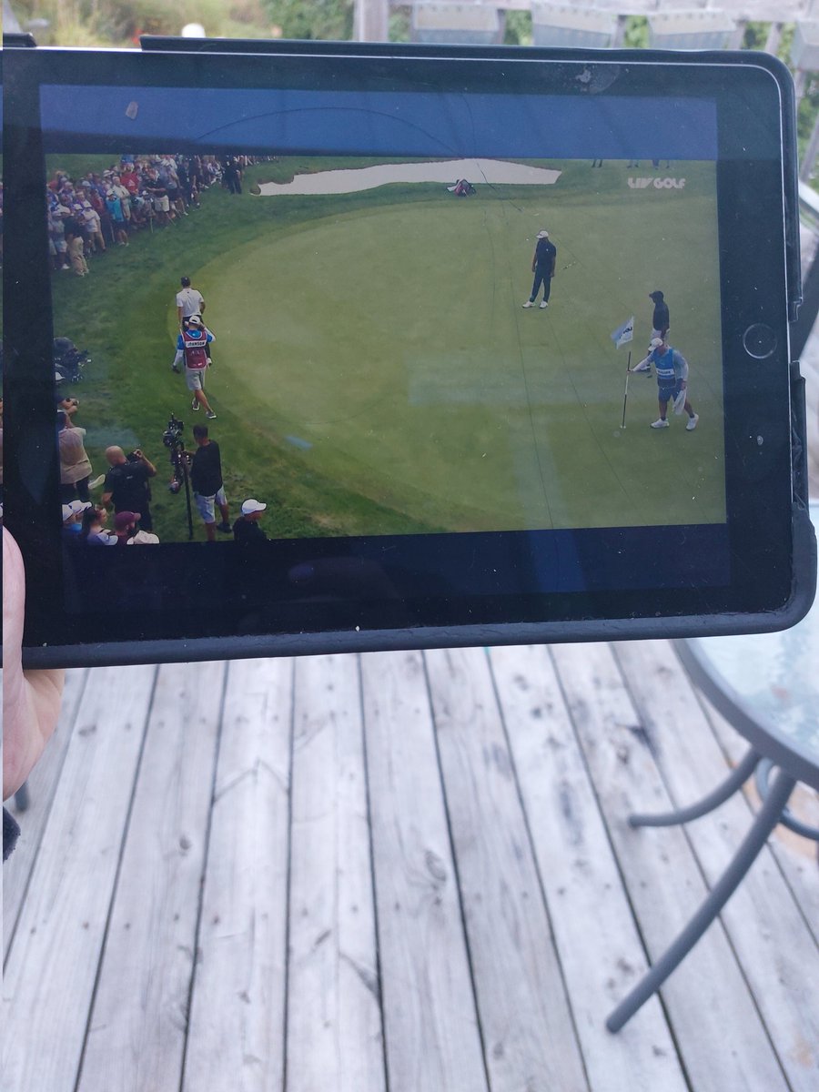 Tanu Lusignan tweet media