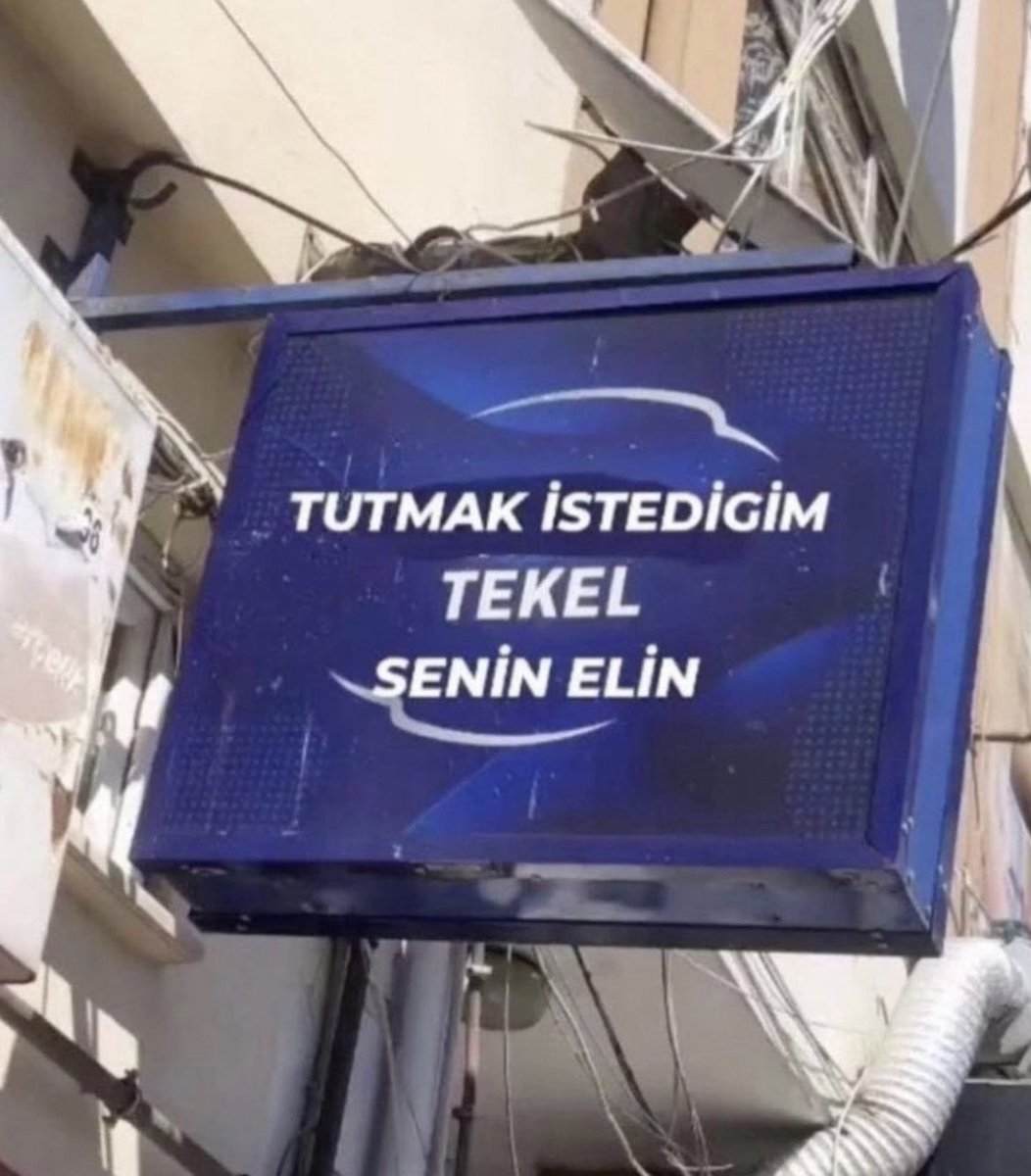 yulafabla's tweet photo. https://t.co/Lnr5bwmn2p