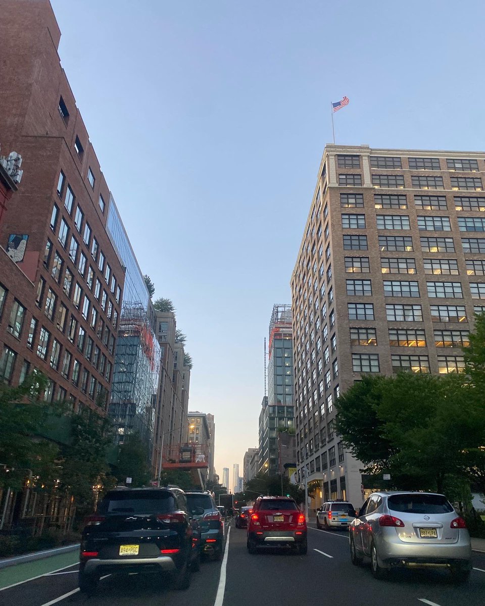 TarikMendesArt's tweet photo. #art #arte #gallery #museum #art150 #art150bay #150bay #art150jc #jerseycity #art150gallery #jcast #jcast2022 #jcfridays #artcrawl #downtownjerseycity #150baystreet #nyc #arte #artfair14c #telamodaprints #telamoda #tarikmendes #artist #contemporary #abstract #interiordesign https://t.co/iu0Ipa1NR8