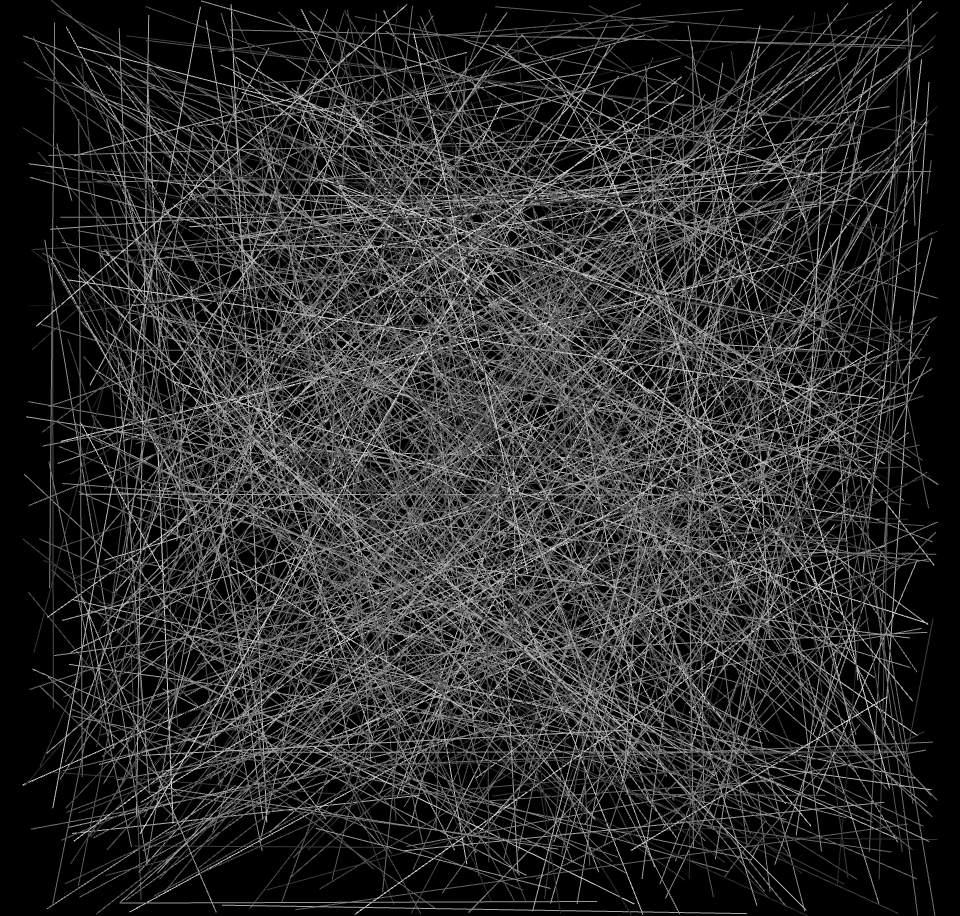 mol_dot tweet picture