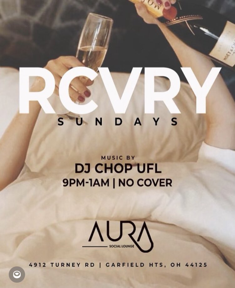 CHOPUFL's tweet photo. Spinning at Aura Tonight 🔉 https://t.co/KMBzbVFzmZ