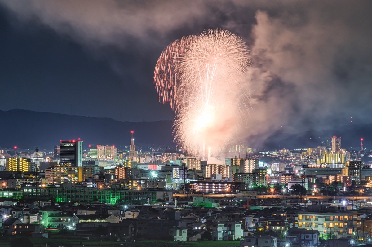 高槻大雨情報 ずっぱりjapan 安心安全情報