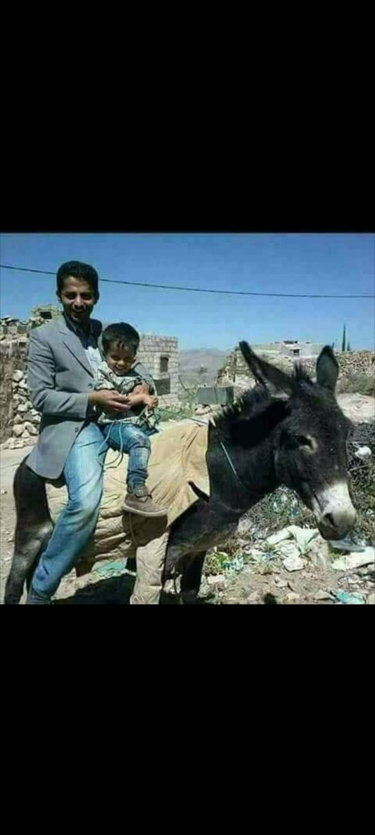 hashm87284158's tweet photo. @Ali_Albukhaiti حرام ماقرأت حرف ولا انت داري منو بن تيمية ههههههههههههههههه
منين تعرفه وعمرك كله مع الحميرهههههه https://t.co/tcSPcx7qZ0