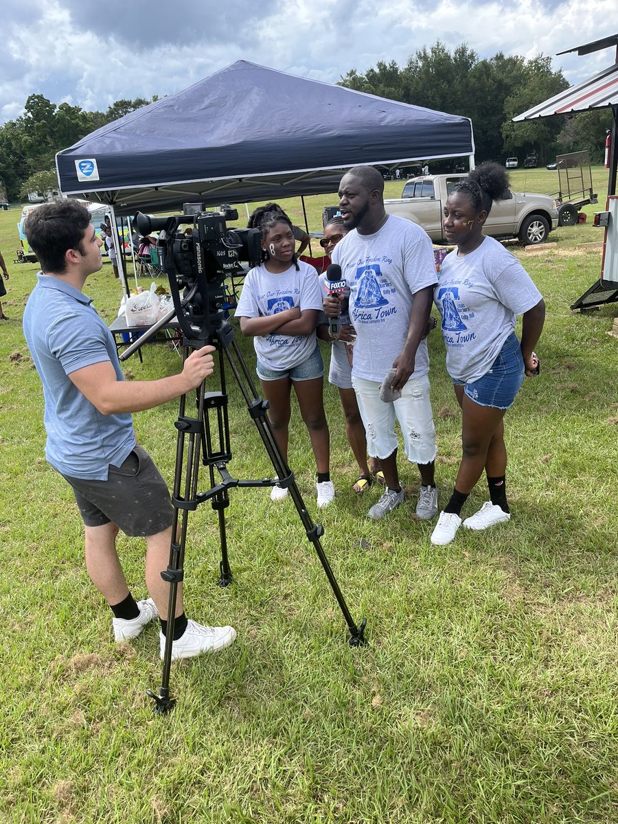 Kelly FINLEY (@kfinproductions) on Twitter photo 