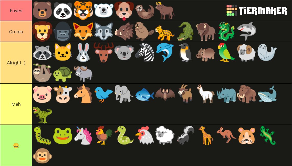 Ｔａｋｏ🐻 (COMMISSIONS OPEN!) tweet media