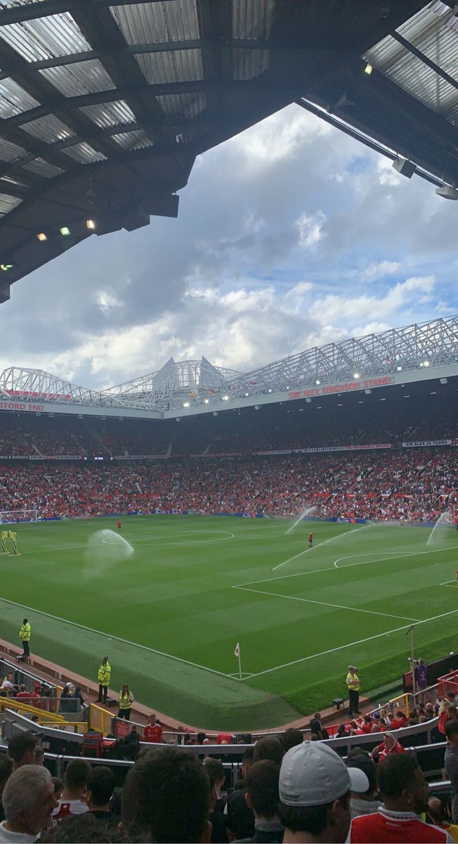 anscomb_nathan's tweet photo. Tough one to take, but a good performance overall. Onto next week’s games 🔴⚽️🍺 https://t.co/r3ZtAuSwNG