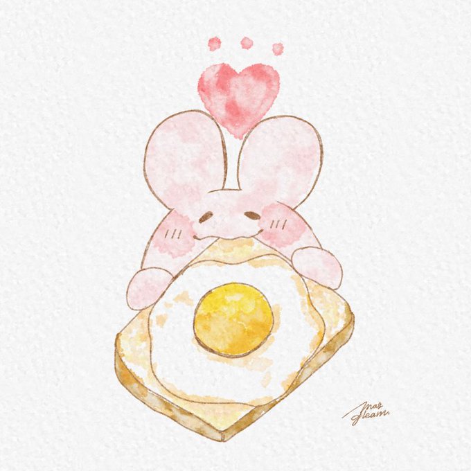 ゆるいのtwitterイラスト検索結果