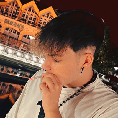 Nirez_music's tweet photo. #NeuesProfilbild https://t.co/xJOs1dxd7y