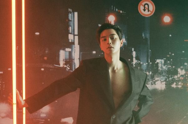 SongKang_rj's tweet photo. ❤️‍🔥

#SONGKANG #송강 https://t.co/fbIULkcibE
