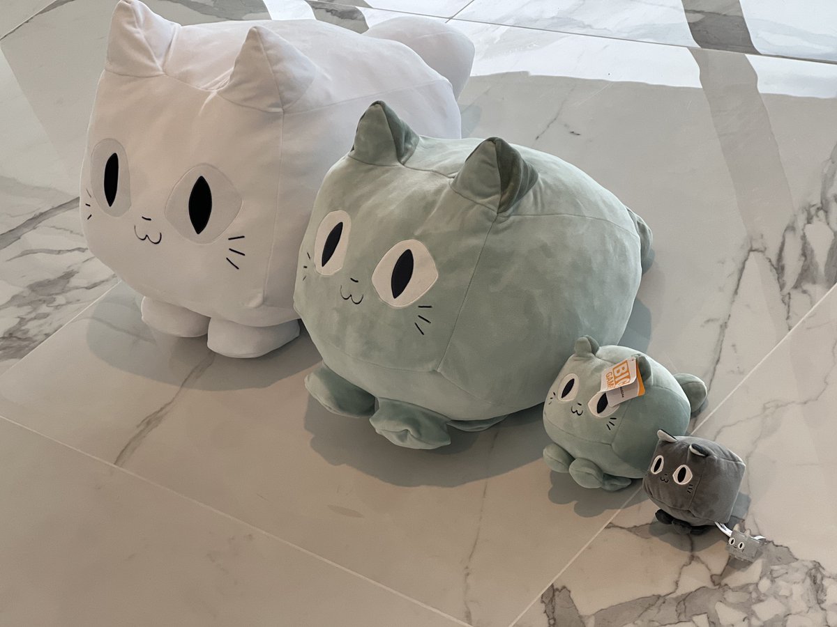 prest4n's tweet photo. evolution https://t.co/DlQOJsAajU
